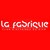 Dynabuy - Club d'affaires du Gier #La Fabrique logo