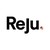 Reju logo