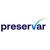 Preservar logo