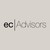 ec Advisors GmbH logo