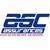 AGC ASSURANCES logo