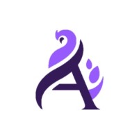 Athena Business School logo