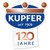 Hans Kupfer & Sohn GmbH & Co. KG logo