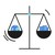 Law for good logo