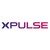 XPULSE logo