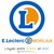 E.Leclerc Morlaix logo