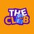 TheGiftsClub logo