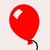 Children's Health logo