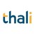 THALI logo