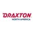 Logo di DRAXTON Norteamérica