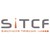 SITCF SOCIETE INSTALLATIONS TELECOMS COURANTS FORTS logo