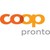 Coop Pronto mit Tankstelle Oberentfelden logo