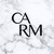 CARM Avocats logo