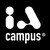 IA Campus® logo
