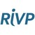 RIVP logo