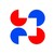 Association Communication publique logo