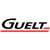 GUELT logo