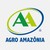 Agro Amazônia logo