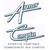 ARMOR COMPTA logo
