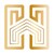 HOMELAW logo