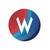 Whaydon logo