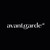 Avantgarde Studio logo