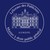 LaSceaux des Publicistes | Master 1 Droit public général de l'Université Paris-Saclay logo