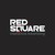 Red Square logo