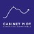 Cabinet Piot logo