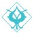 Turquoise Partners - گروه مالی فیروزه logo