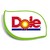 Dole Europe GmbH logo