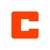 Catnic FR logo