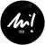 HI'TEX 2008 S.L. logo