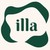 illa.care logo