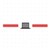IFA TECH logo