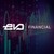 EVO Global Financial logo