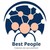 Best People logo