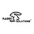 RabbIT Solutions MX logo
