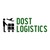 Dost Logistics GmbH logo