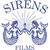 SIRENS FILMS logo
