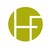 Haug und Friedrich Personal- und Unternehmensberatung GmbH logo