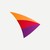 Roo Capital logo