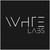 WHTE LABS Corporation logo