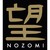 NOZOMI logo