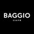 Baggio Café logo