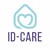 ID-Care logo