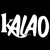 KALAO EVENTS logo