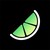 Lemon logo