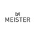 MEISTER Trauring- und Schmuckmanufaktur logo