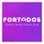 ForTodos logo